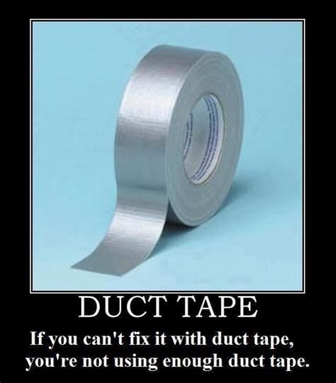 duct tape pic|funny duct tape pictures.